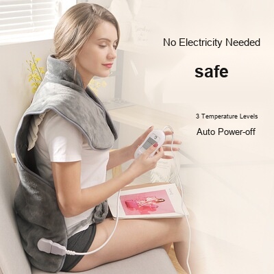 Hot Cold Pack 001 555720851471