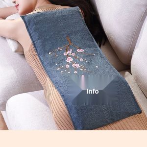Hot Cold Pack 002 1011239167938