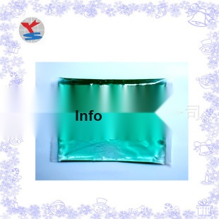 Hot Cold Pack 003 37496962037