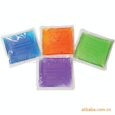 Hot Cold Pack 004 827897352