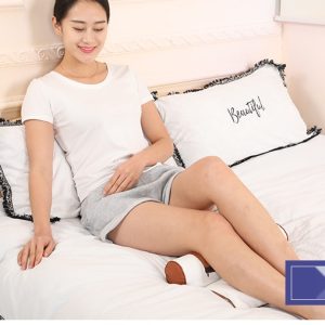 Hot Cold Pack 005 590417141576
