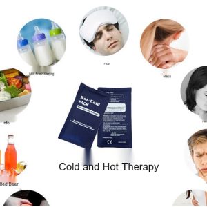 Hot Cold Pack 009 38959370868