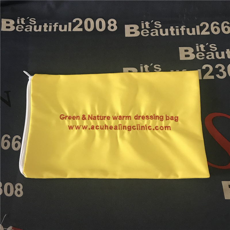 Hot Cold Pack 011 621350444617