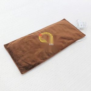 Hot Cold Pack 013 baidu1688
