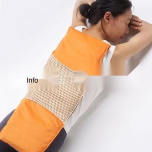 Hot Cold Pack 015 baidu1688