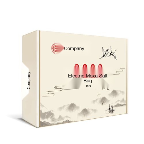 Hot Cold Pack 018 baidu1688
