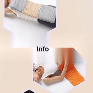 Hot Cold Pack 020 baidu1688