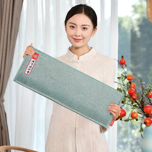 Hot Cold Pack 022 baidu1688
