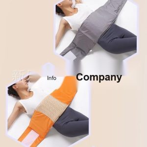 Hot Cold Pack 023 baidu1688