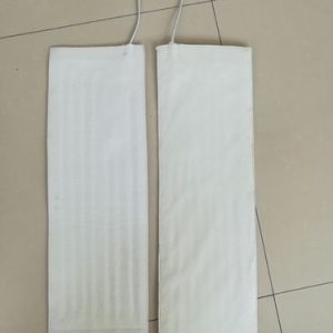 Hot Cold Pack 024 baidu1688