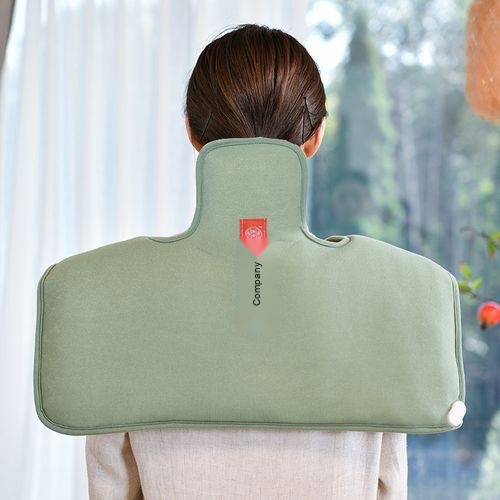 Hot Cold Pack 025 baidu1688
