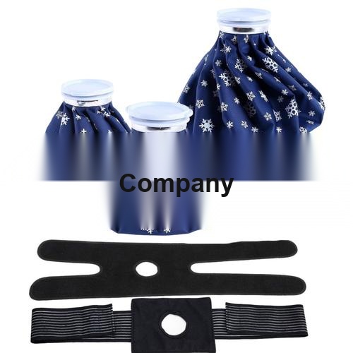 Hot Cold Pack 028 baidu1688