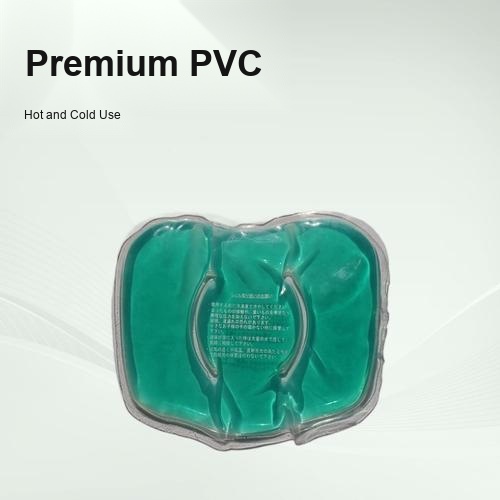 Hot Cold Pack 030 baidu1688