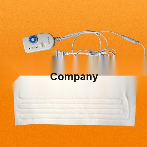 Hot Cold Pack 031 baidu1688