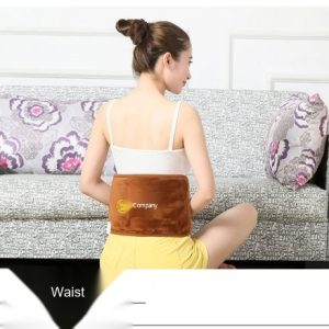 Hot Cold Pack 032 baidu1688