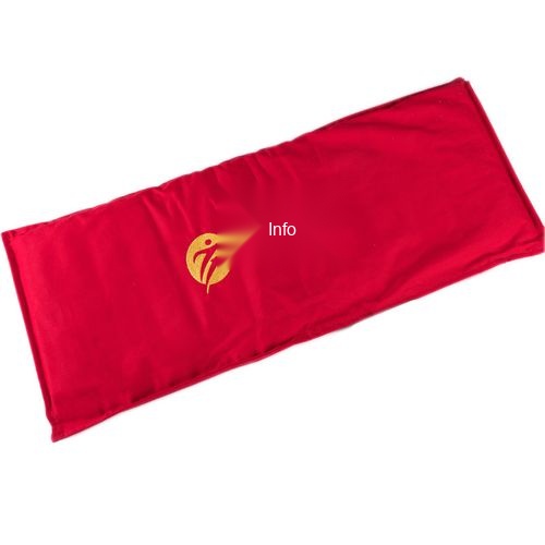 Hot Cold Pack 033 baidu1688