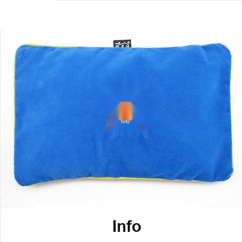 Hot Cold Pack 034 baidu1688