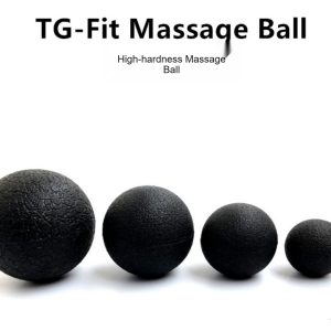 Massage Ball 002 673685679402
