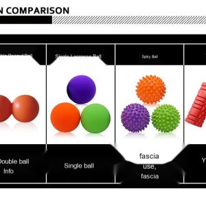 Massage Ball 004 606878848483