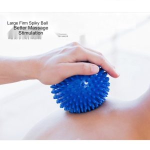 Massage Ball 005 679686047533