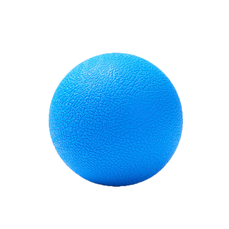 Massage Ball 006 594597138269