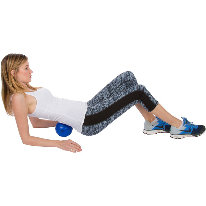 Massage Ball 013 569111421345