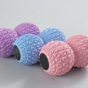 Massage Ball 015 630270996135