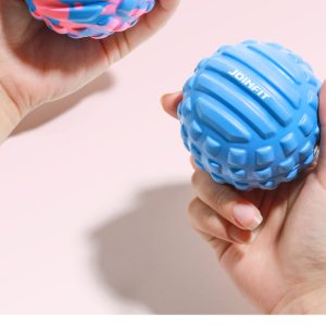 Massage Ball 020 805043113892