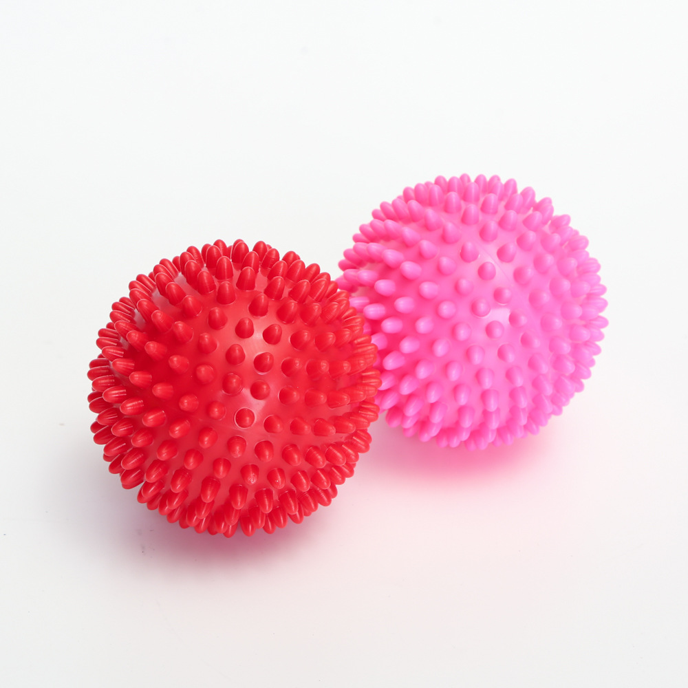 Massage Ball 026 632301367008