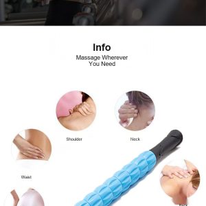 Massage Ball 027 594597138269