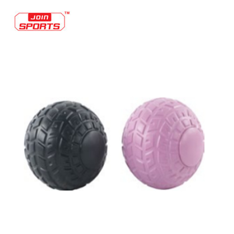 Massage Ball 028 677147634195