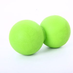Massage Ball 031 571399520163