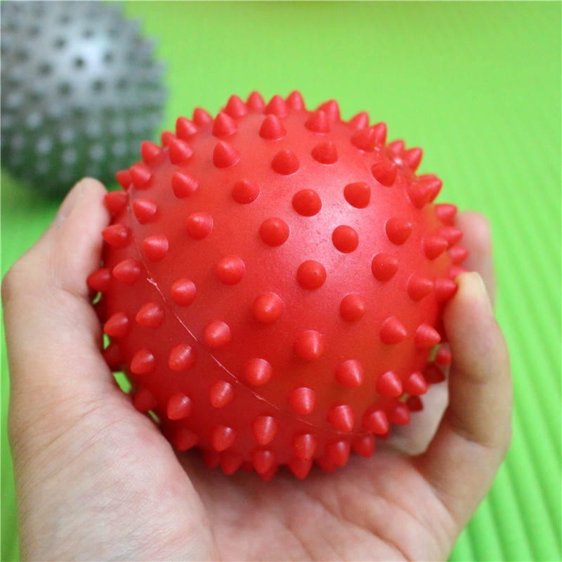 Massage Ball 032 832166705668