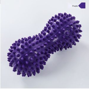 Massage Ball 033 582483958047