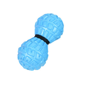 Massage Ball 034 677237349534