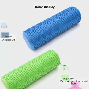 Massage Foam Roller 006 alicdn1688
