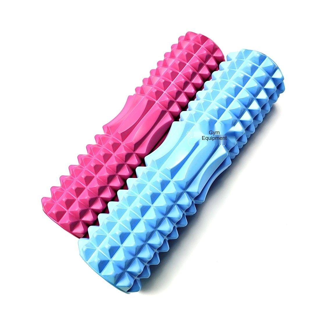 Massage Foam Roller 007 alicdn1688