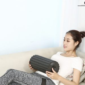 Massage Foam Roller 009 alicdn1688