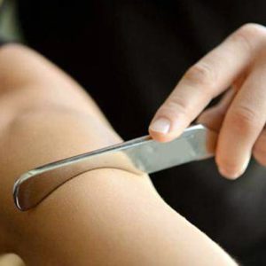 Massage IASTM Tool 032 alicdn1688