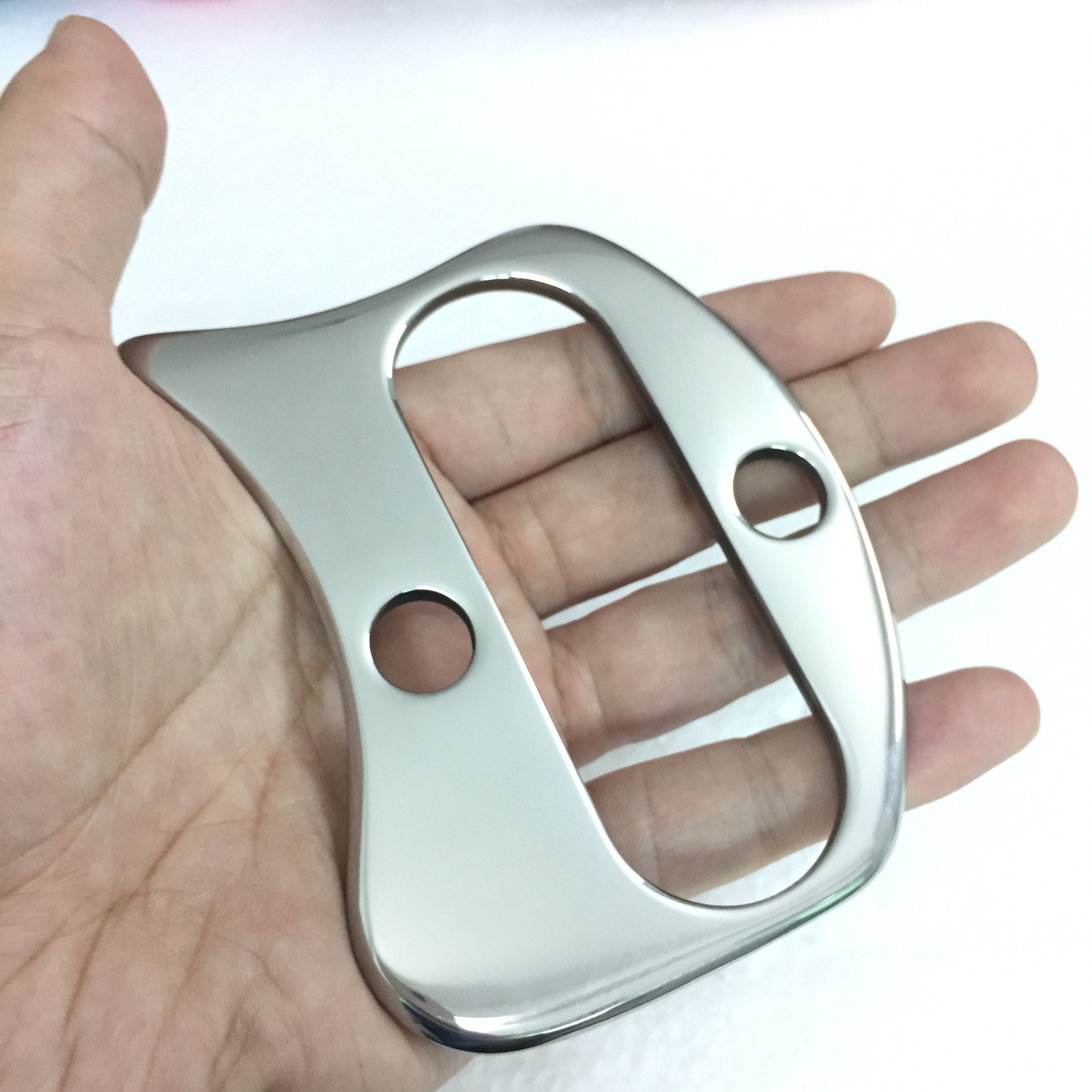 Massage IASTM Tool 034 alicdn1688