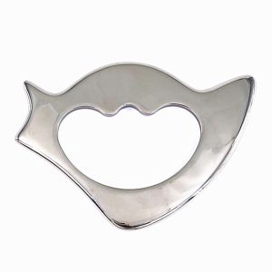 Massage IASTM Tool 035 alicdn1688
