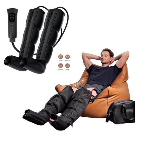 Massage Leg Massager 026 baidu1688