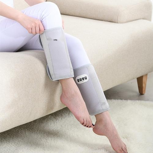 Massage Leg Massager 027 baidu1688