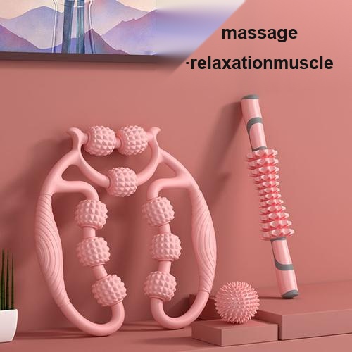 Massage Leg Massager 028 baidu1688