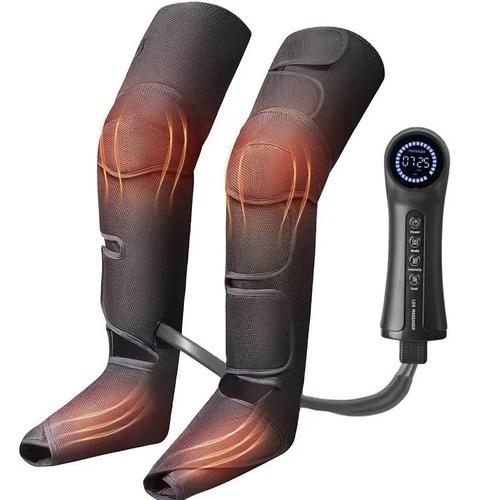 Massage Leg Massager 030 baidu1688