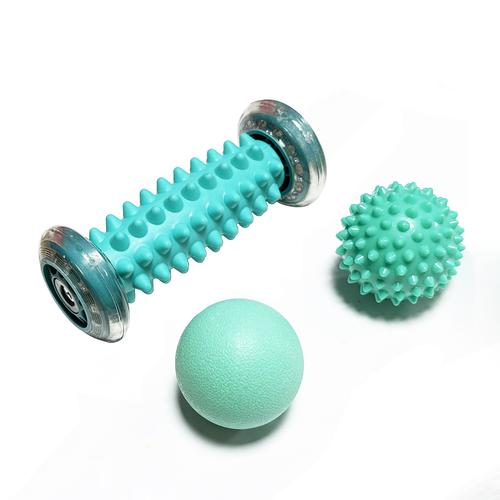 Massage Massage Ball 016 baidu1688