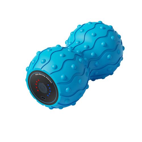 Massage Massage Ball 017 baidu1688