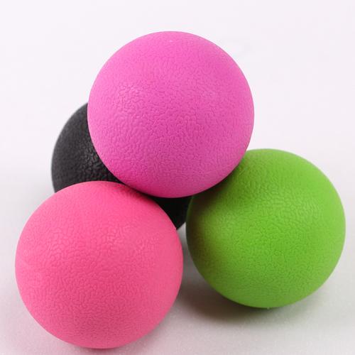 Massage Massage Ball 018 baidu1688