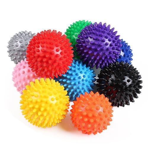 Massage Massage Ball 019 baidu1688