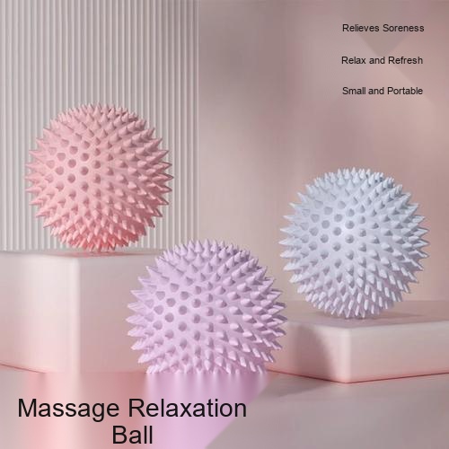 Massage Massage Ball 020 baidu1688